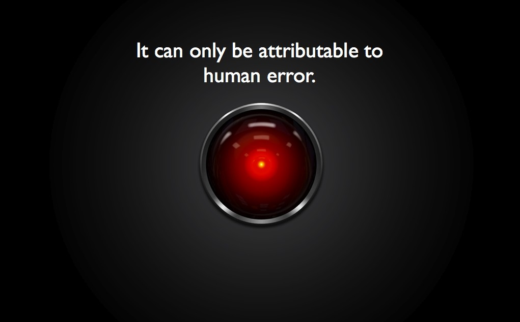 HALquotes.006-e1363869879703