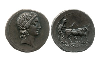 BM coin AN00633002_001